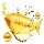 Fish Oil – Omega-3