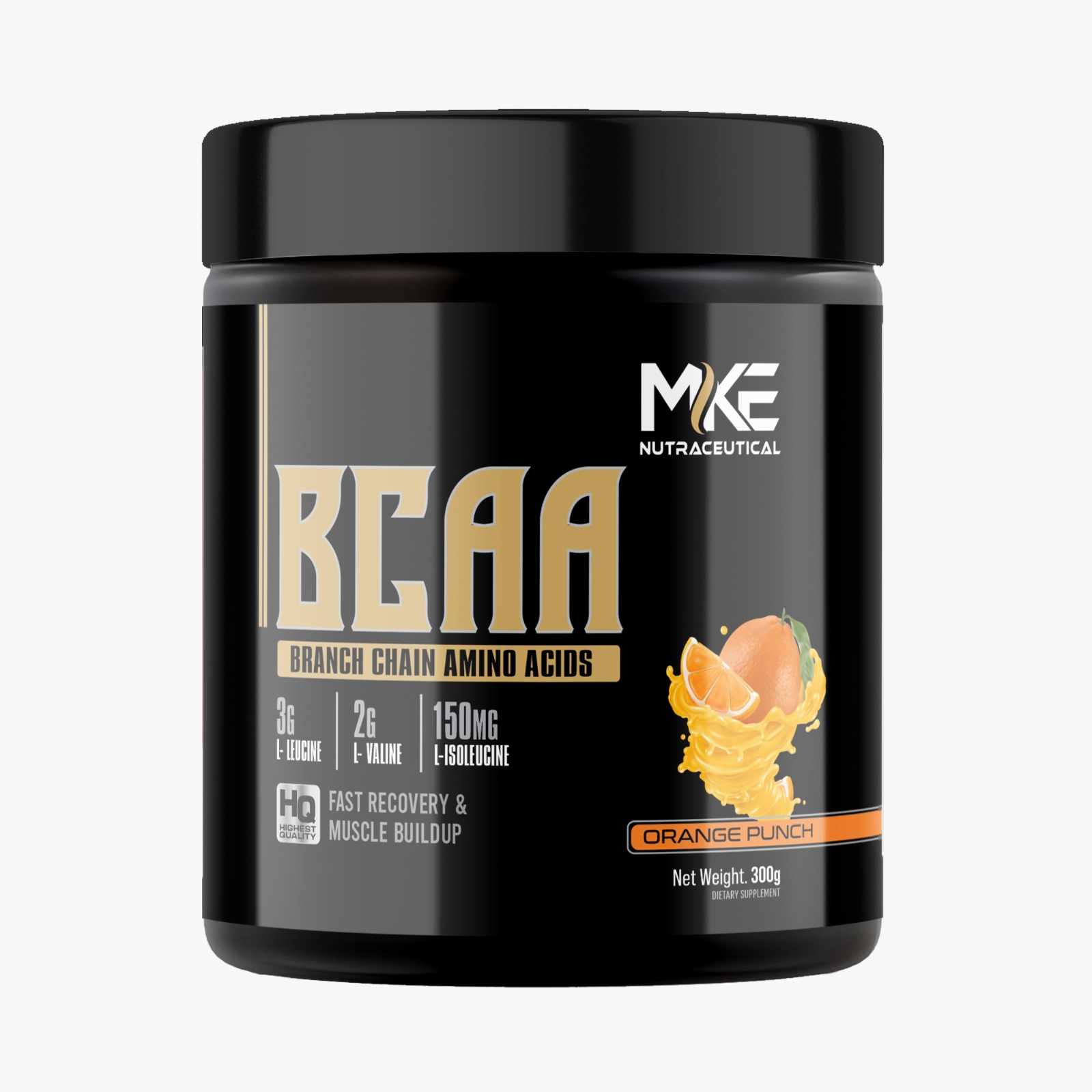 BCAA_1_(1).jpeg