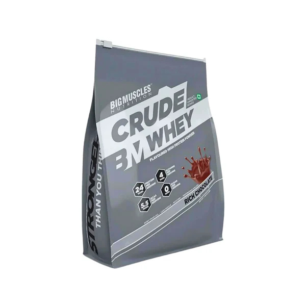 Grainzo_1745348769Untitled_design_(75).png