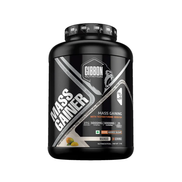 Grainzo_1745352259Untitled_design_(75).png