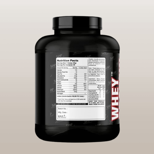 Grainzo_1745740588stock_image_2.png