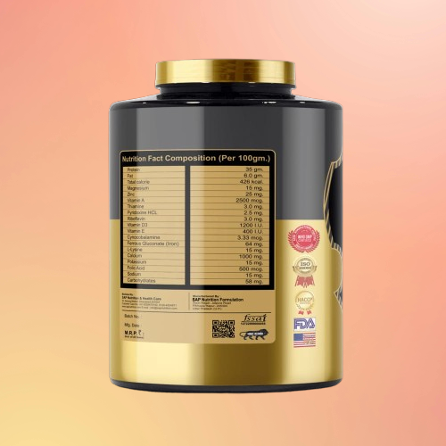 Grainzo_1745756289edit_F3.png