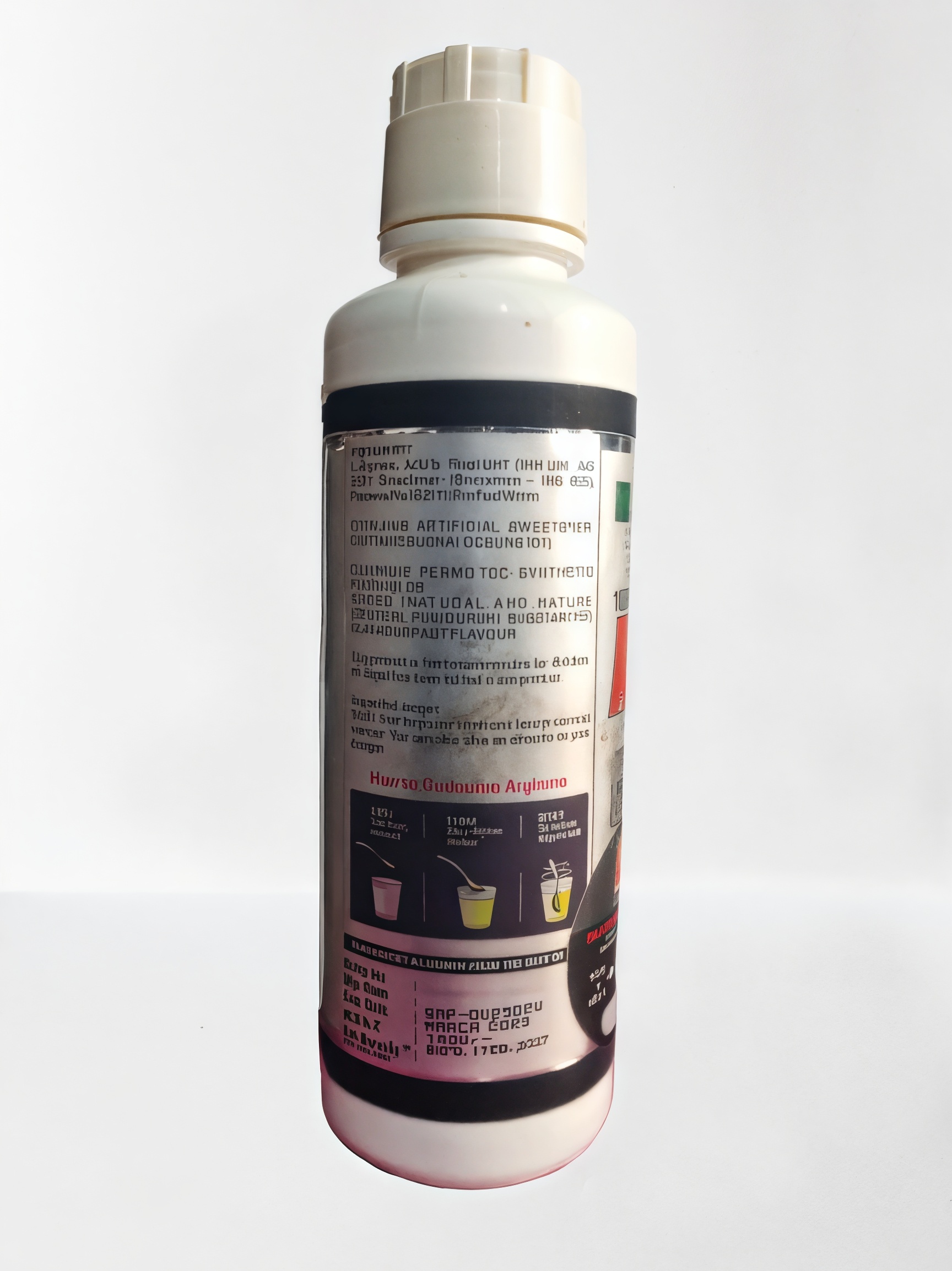 Grainzo_1745836452Airbrush-Image-Enhancer.jpg