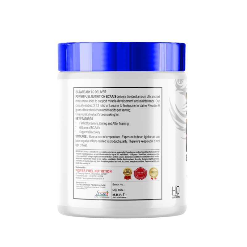 Grainzo_1755955460BCAA-pfn_L-800x800.png