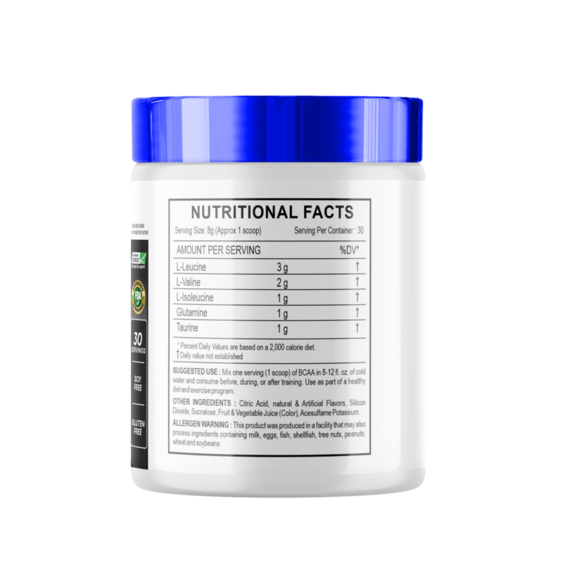 Grainzo_1755955460BCAA-pfn_R-800x800.png
