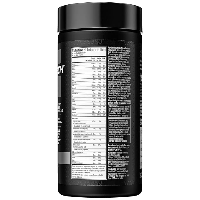 Grainzo_1756887091mt_multi_back.jpg