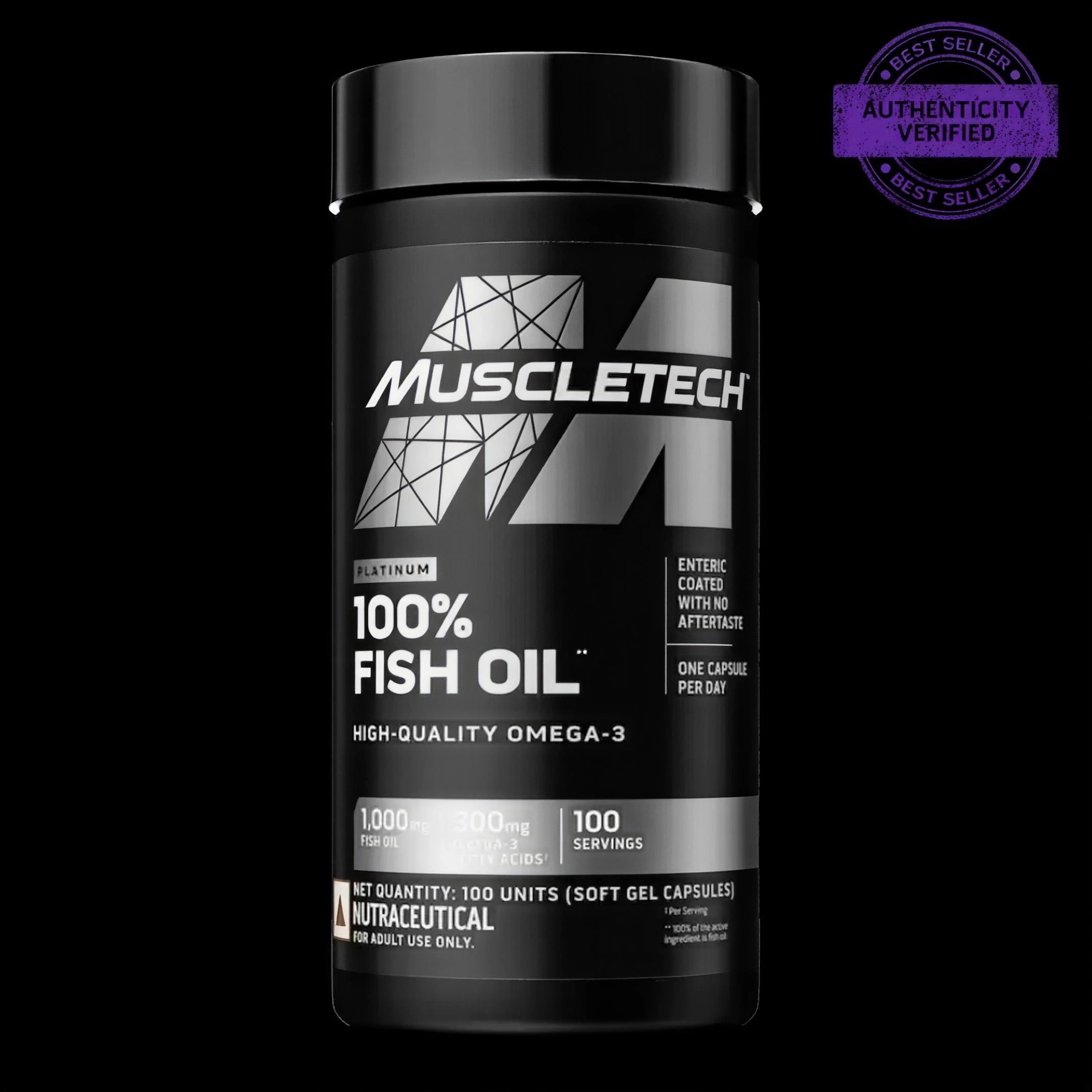 Grainzo_1756898539mti-fish-oil-1_edit_1471907618344758.jpg