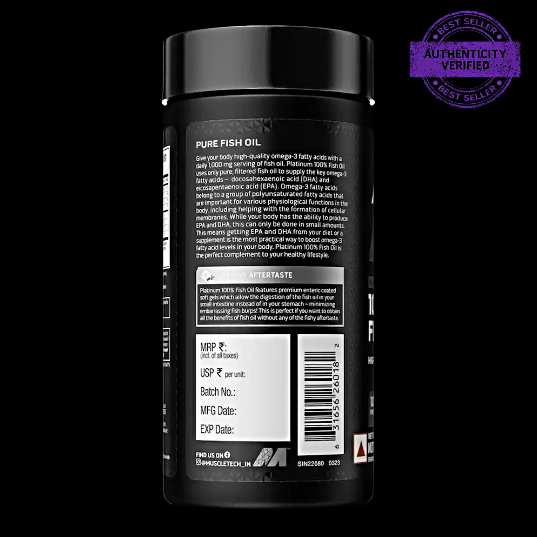 Grainzo_1756898558mti-fish-oil-2_edit_1471895560717419.jpg