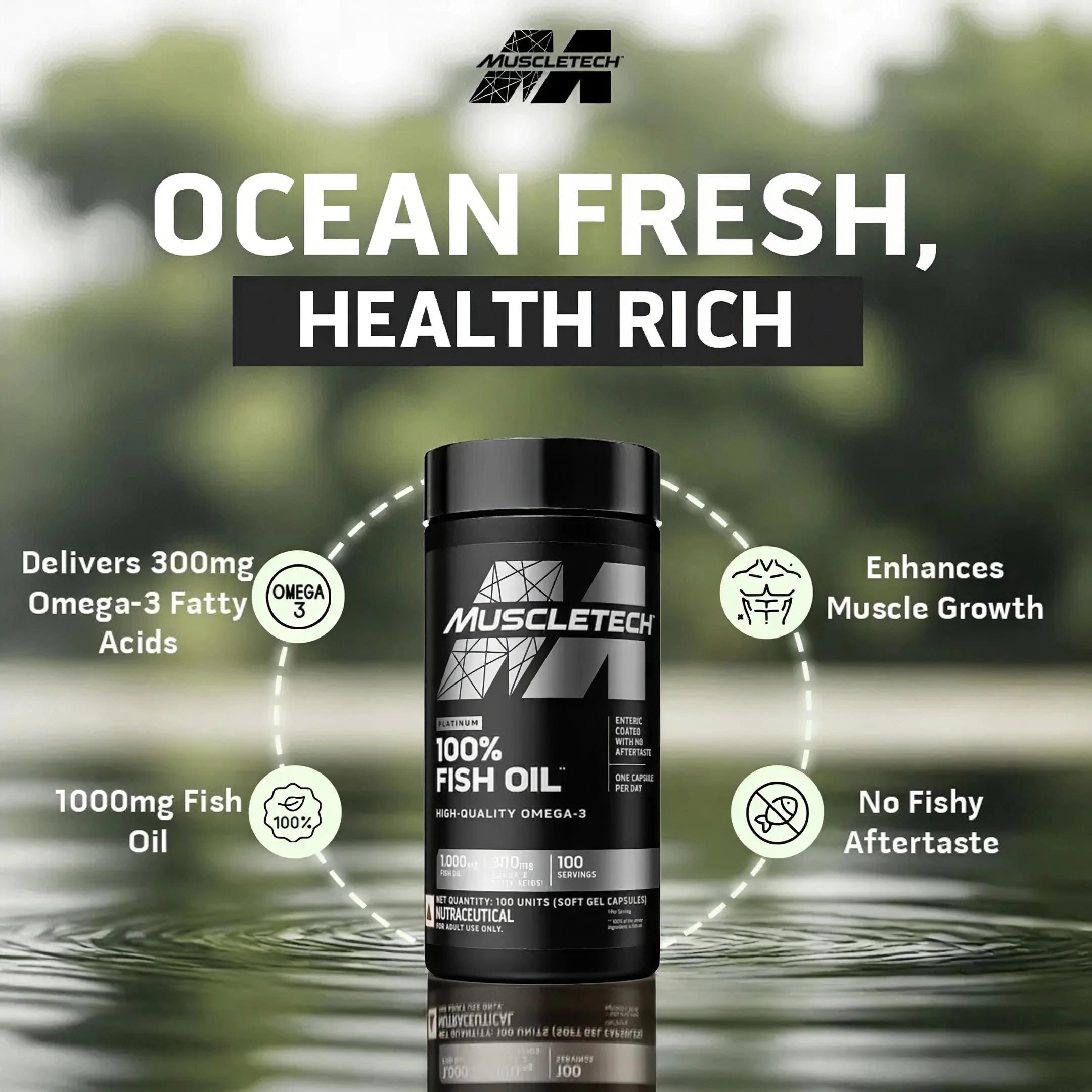 Grainzo_1756898568Fish-oil_edit_1471937817417767.jpg