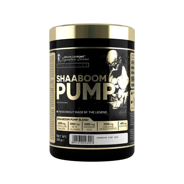 Kevin_Levrone_Shaaboom_Pump.png