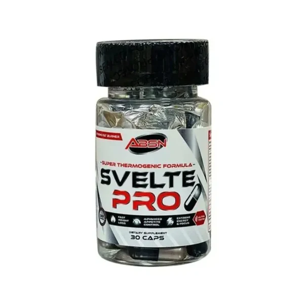 NutrirideProductImages4_b494a1bf-d86e-4e01-be89-86f4e527a0d0.png
