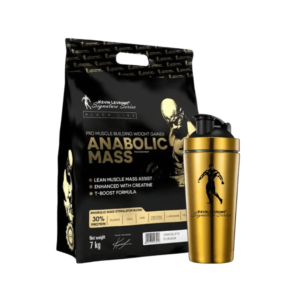 NutrirideProductImages5_323e96f7-326c-42f4-aa6f-0a2577b4d03e.png