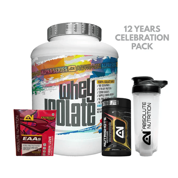 NutrirideProductImages7_2.png