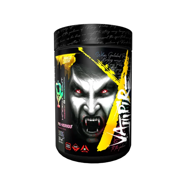 Untitled_design_(12).png