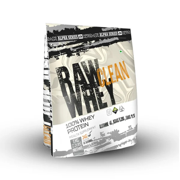 Untitled_design_(15).png