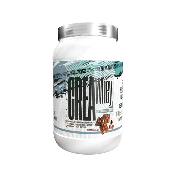 Untitled_design_(20).png