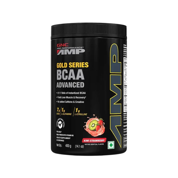 Untitled_design_(28).png