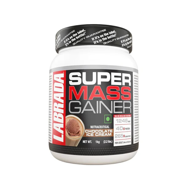 Untitled_design_(32).png