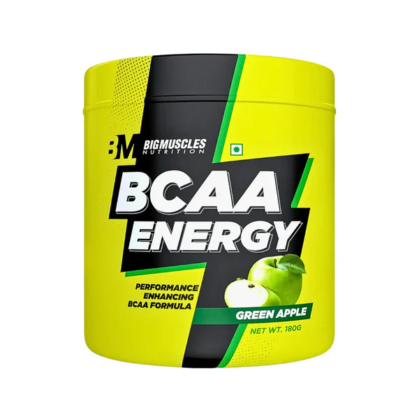 Untitled_design_(50).png