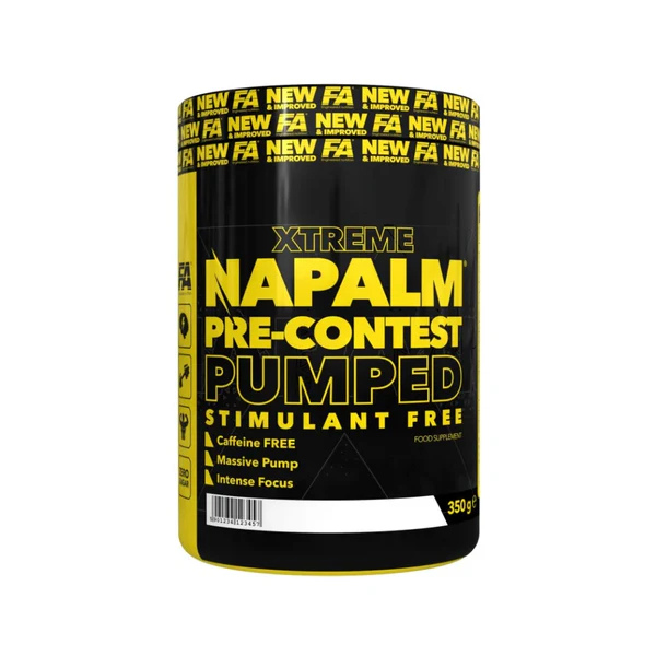 Untitled_design_(57).png