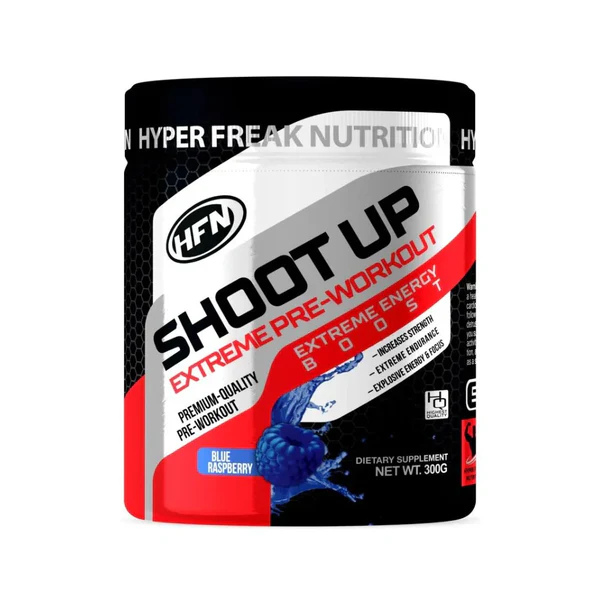 Untitled_design_(60).png