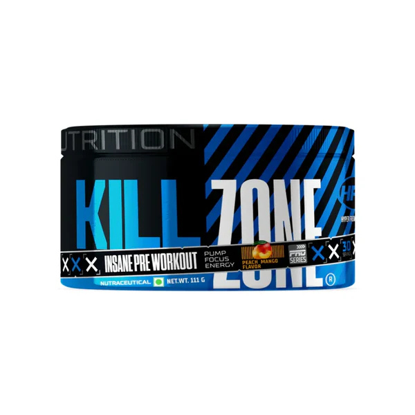Untitled_design_(61).png
