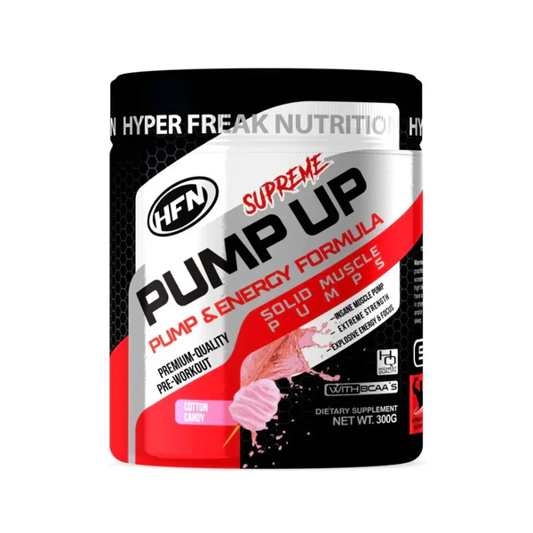 Untitled_design_(64).png