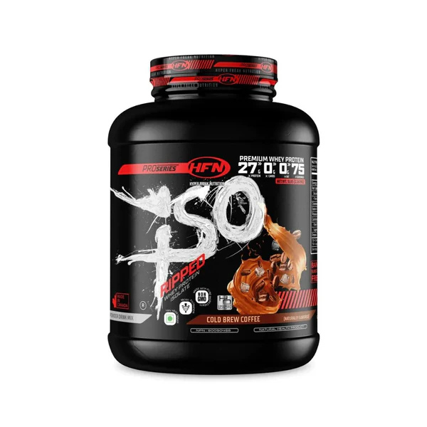 Untitled_design_(67).png