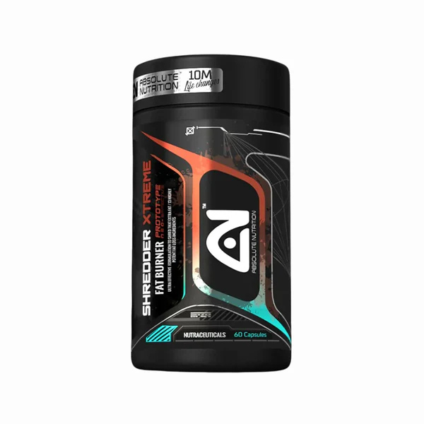 Untitled_design_(7).png