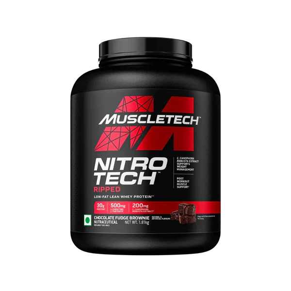 Untitled_design_(74).png