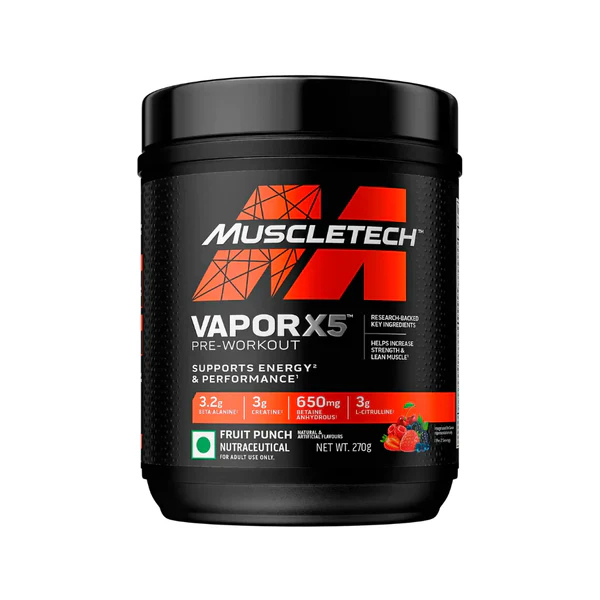 Untitled_design_(75).png