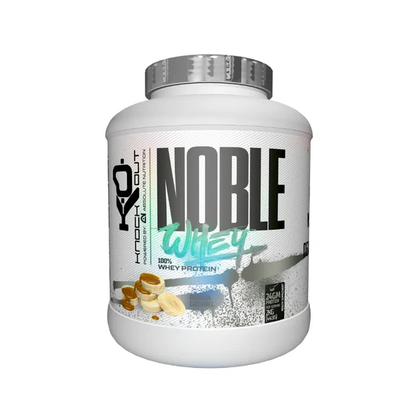 Untitled_design_(9).png