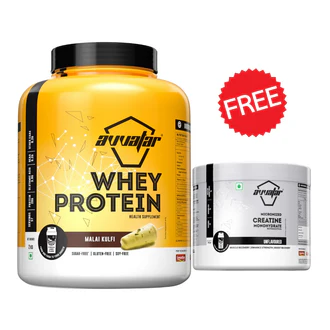 Whey_Protain.png