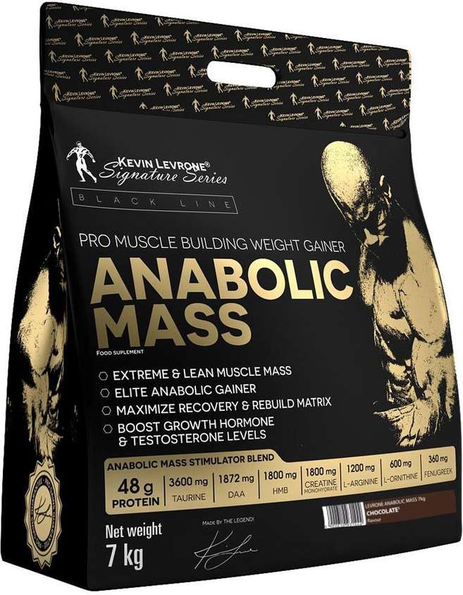 weight-gainers-mass-gainers-anabolic-mass-7kg-anabolic-mass-7kg-original-imagbmyuphaqcjqb.jpeg